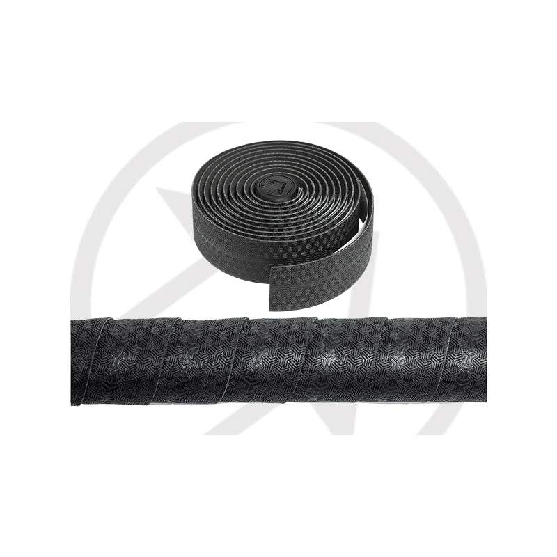 Pro Race Comfort Bar Tape