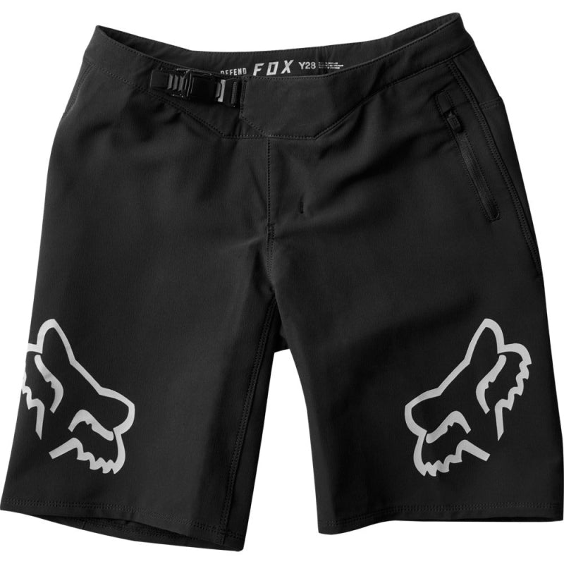 Fox Head Defend Youth Short 23032