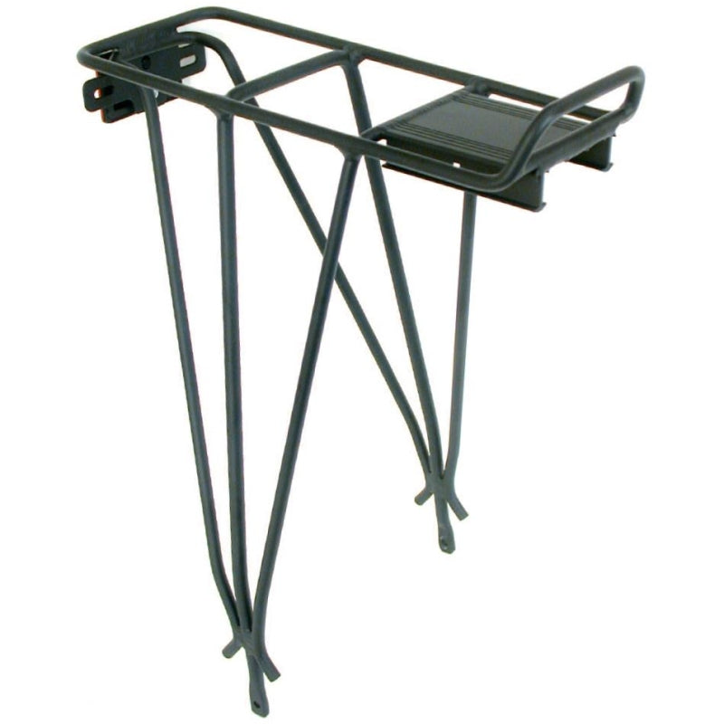 Beto Carrier Suit Beto Baby Alloy 26 - 29 Inch Suit Disc Brake