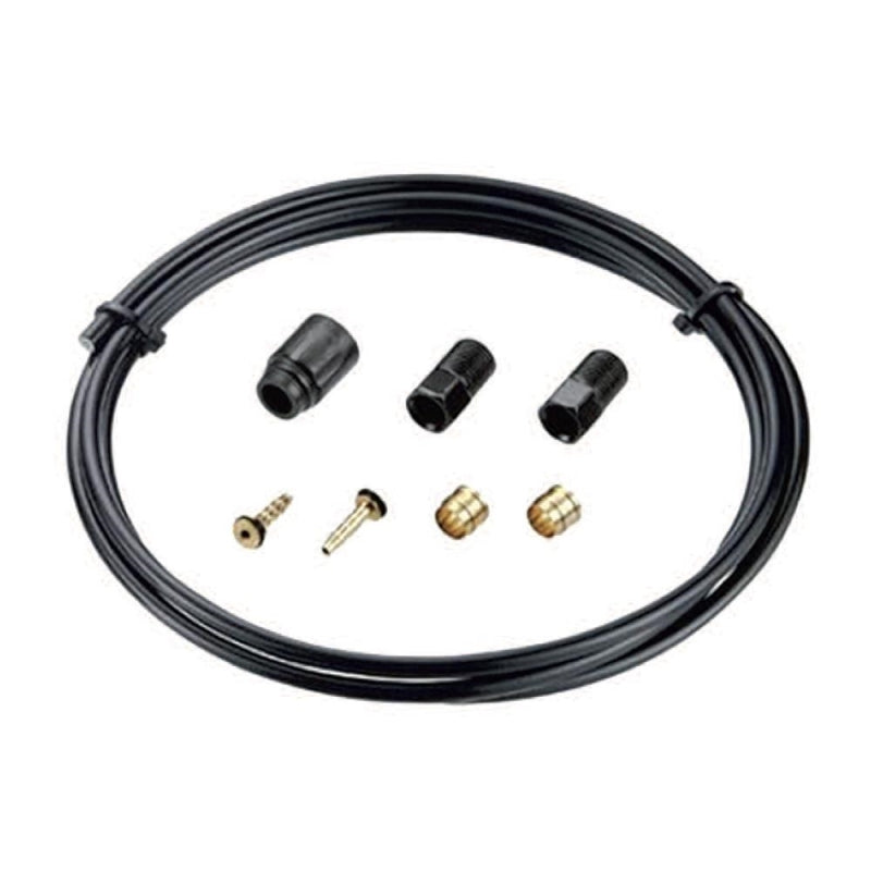 Tektro Hose Kit 5.5MM 2000MM