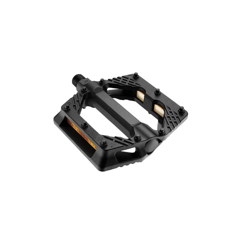 Giant Platform Nylon Pedal