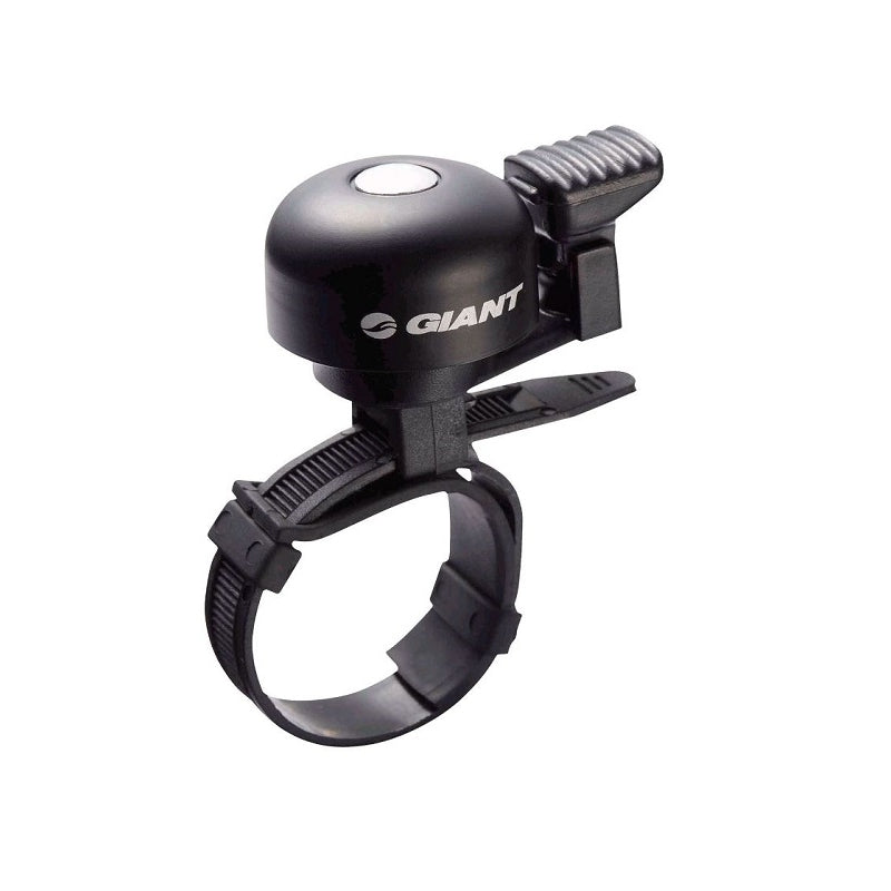 Giant Sport Bell