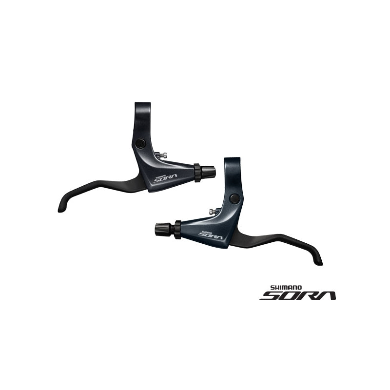 Shimano Sora BL-R3000 Brake Levers