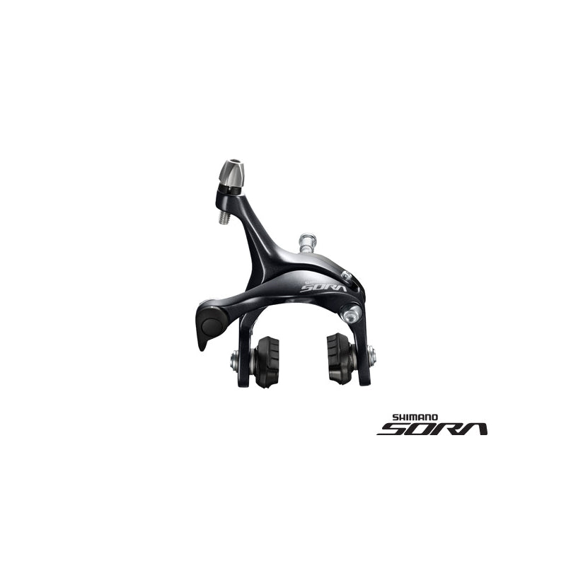 Shimano Sora BR-R3000 Rear Brake