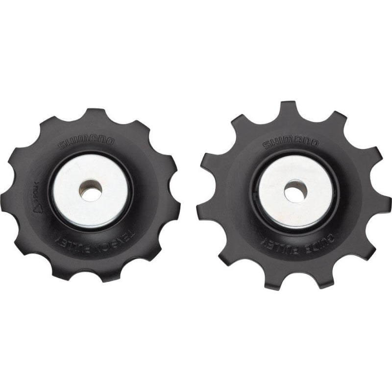 Shimano Slx / Metrea RD-M7000-11 Pulley Set
