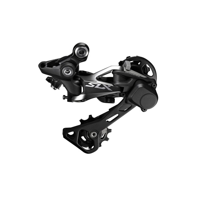 Shimano Slx RD-M7000 Rear Derailluer