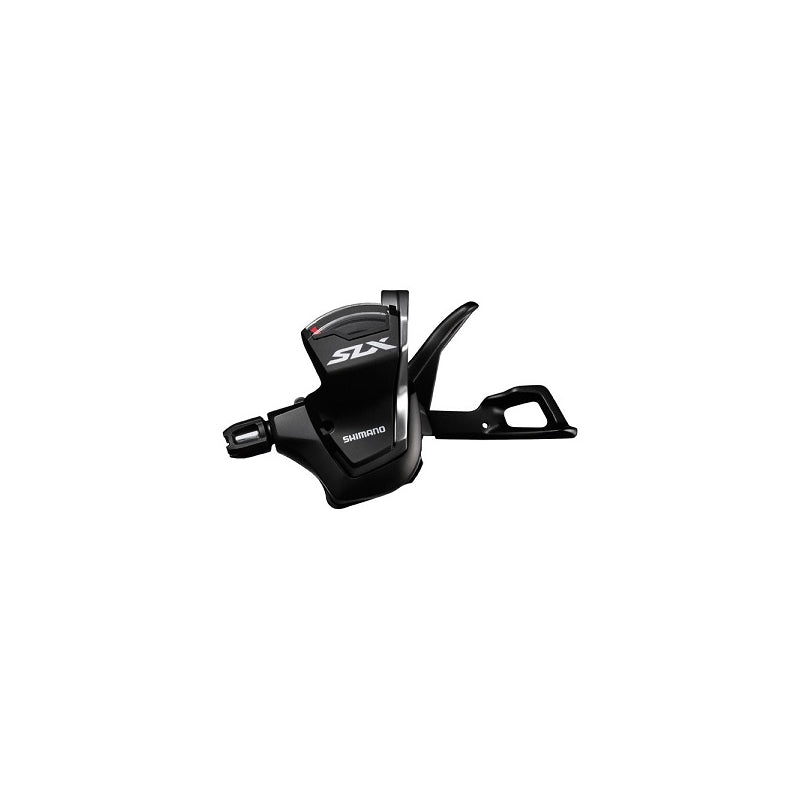 Shimano Slx SL-M7000 Shft Lever