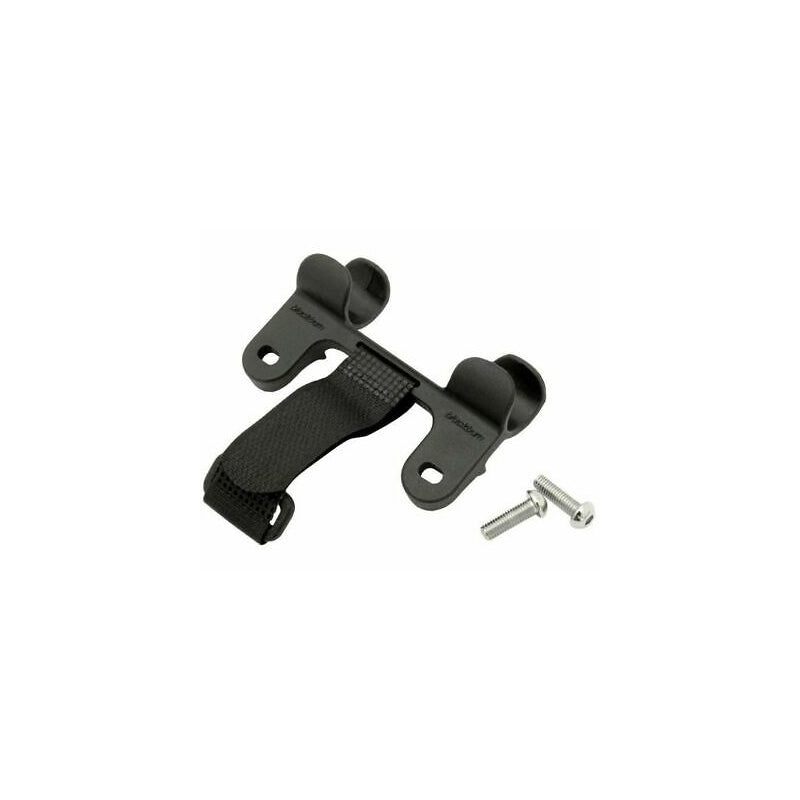 Blackburn Pump Side Clip Suits Airstick