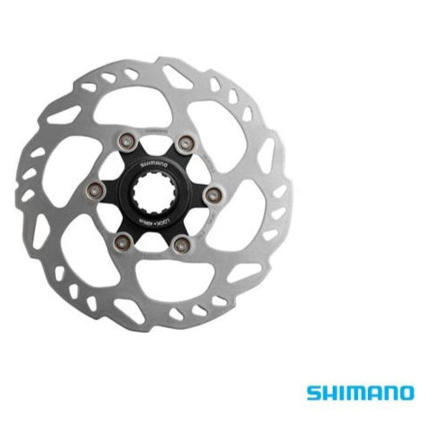 Shimano Slx / 105 SM-RT70 Disc Rotor