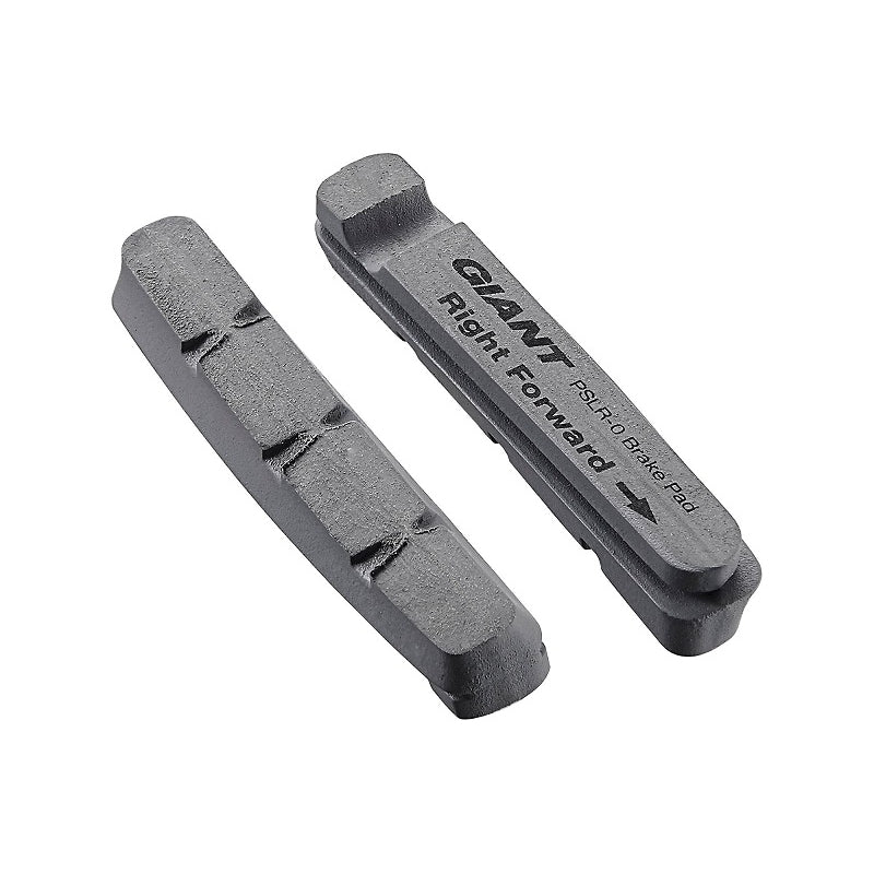 Giant P-SLR0 Wheel System Brake Pads Per Wheel Shimano/sram