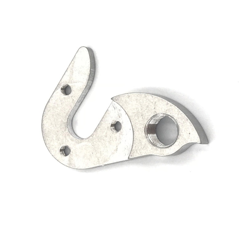 Avanti Hanger # 23 FRI903