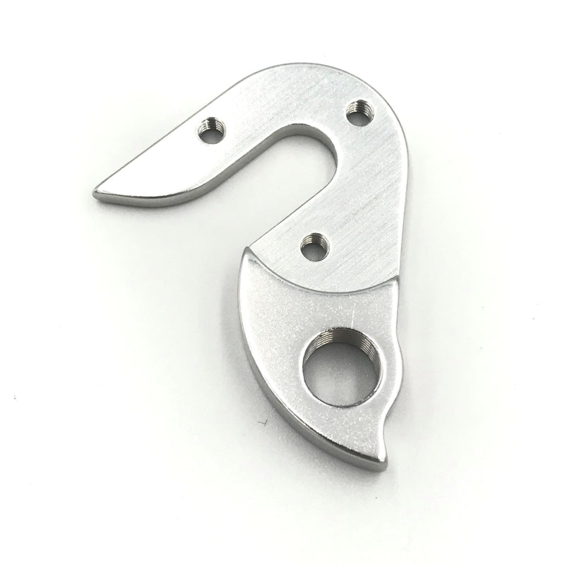 Avanti Hanger # 24 FRI904