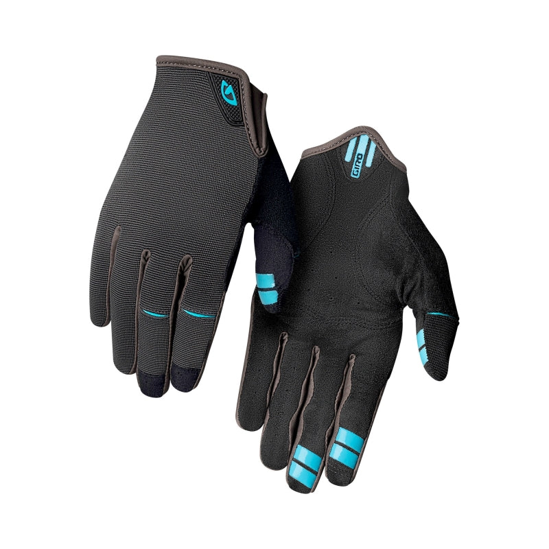 Giro Dnd MTB Gloves