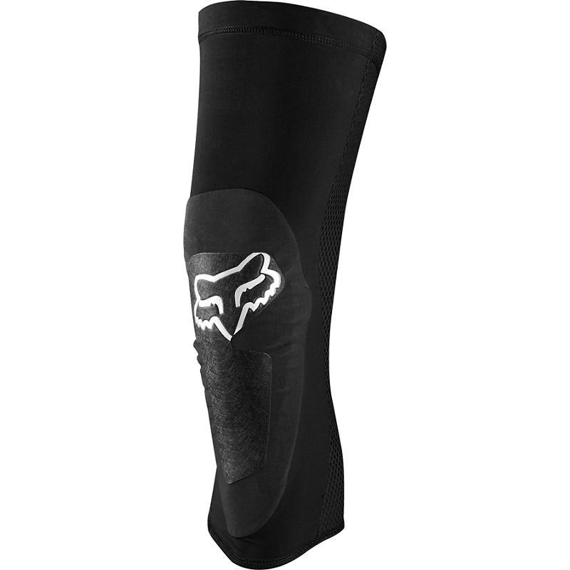 Fox Head Enduro D3O Knee Guards 26427