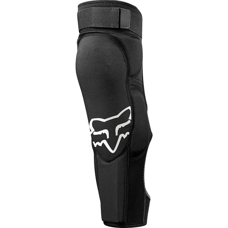 Fox Head Launch D30 Knee/shin Guard 26432