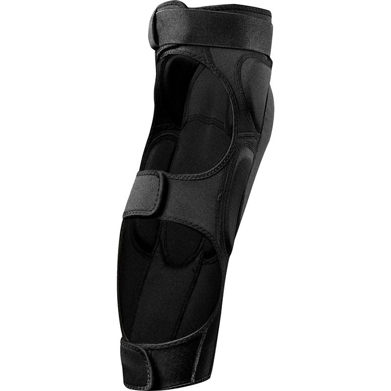 Fox Head Launch D30 Knee/shin Guard 26432