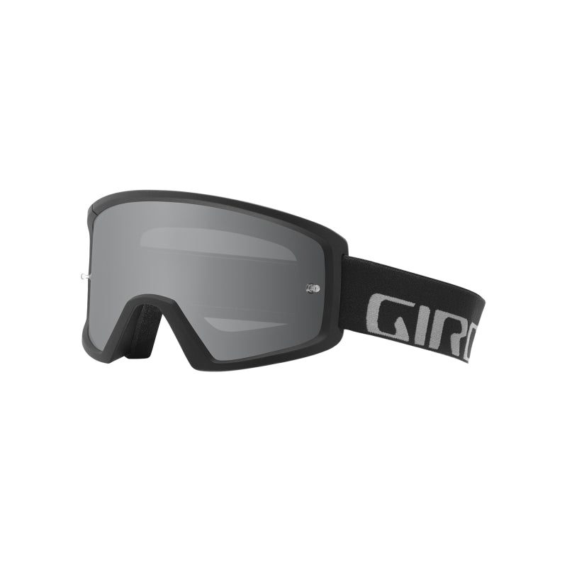 Giro Blok Goggles