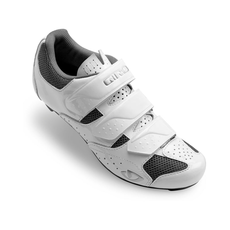 Giro Techne Womens Road Shoes