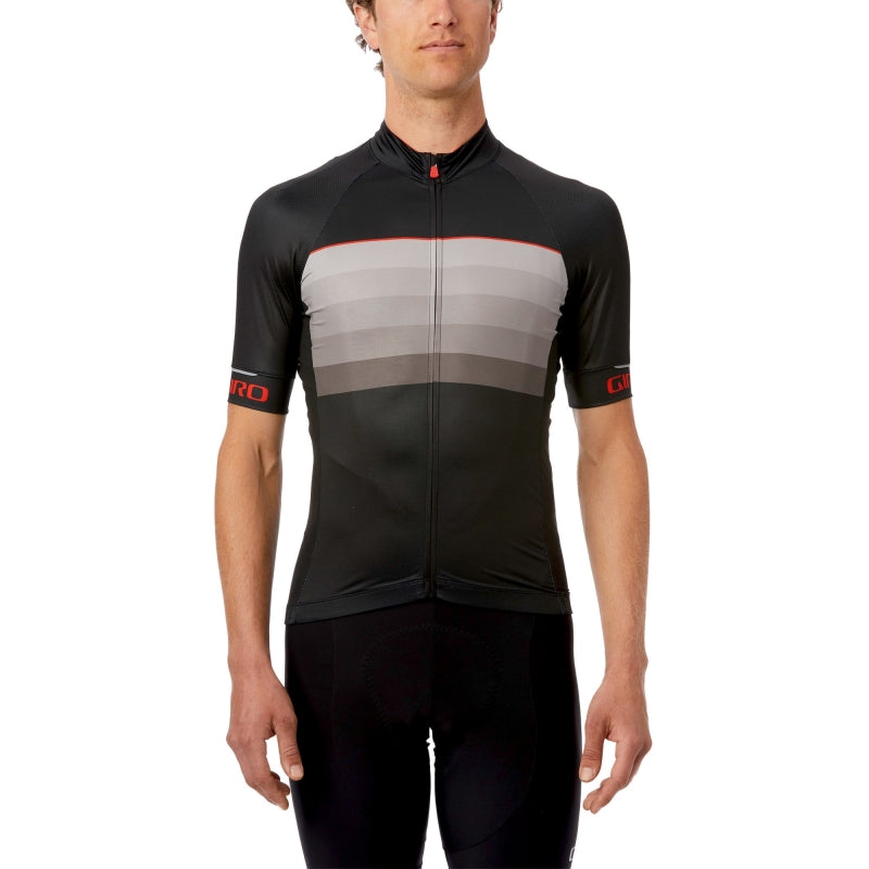 Giro Chrono Expert Jersey Mens