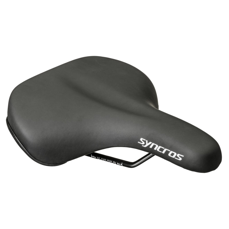 Syncros Urban Lady Saddle SA-02