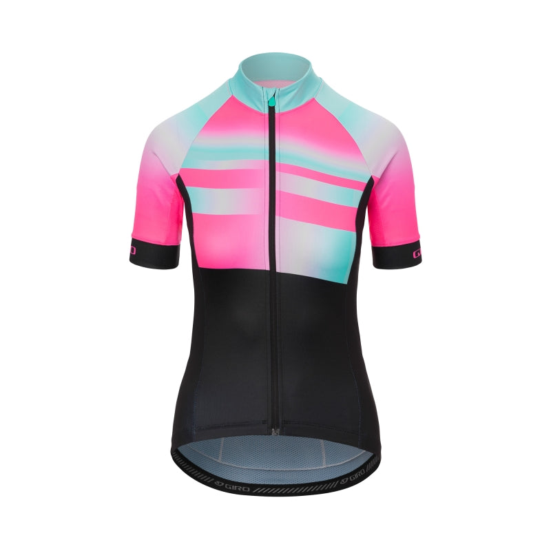 Giro Chrono Sport Jersey Womens