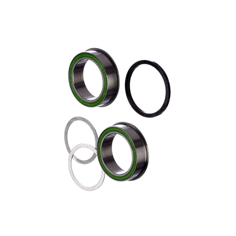 Hope Stainless PF41 30MM Spindle