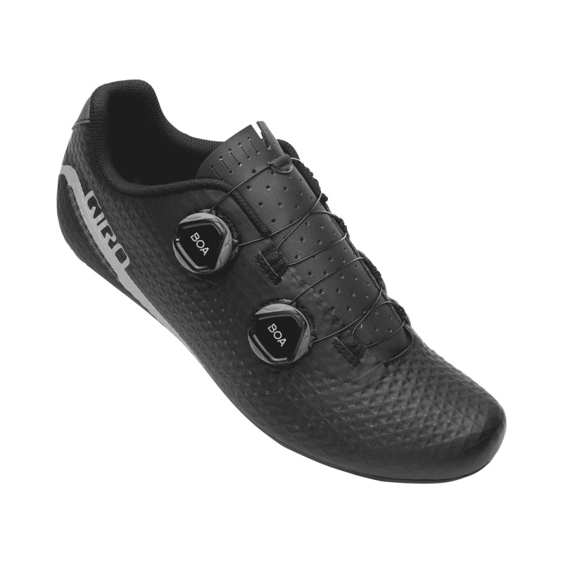 Giro Regime Road Shoes Mens