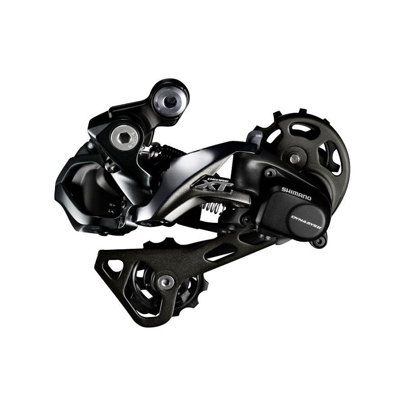 Shimano XT DI2 RD-M8050 Rear Derailleur