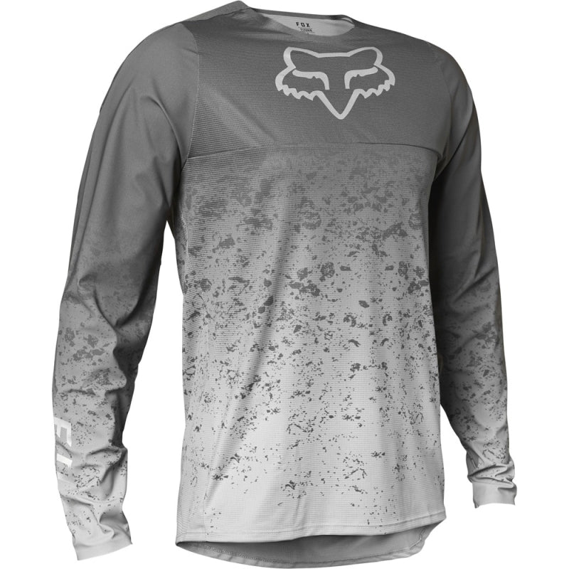 Fox Head Flexair RS Lunar Jersey 28469
