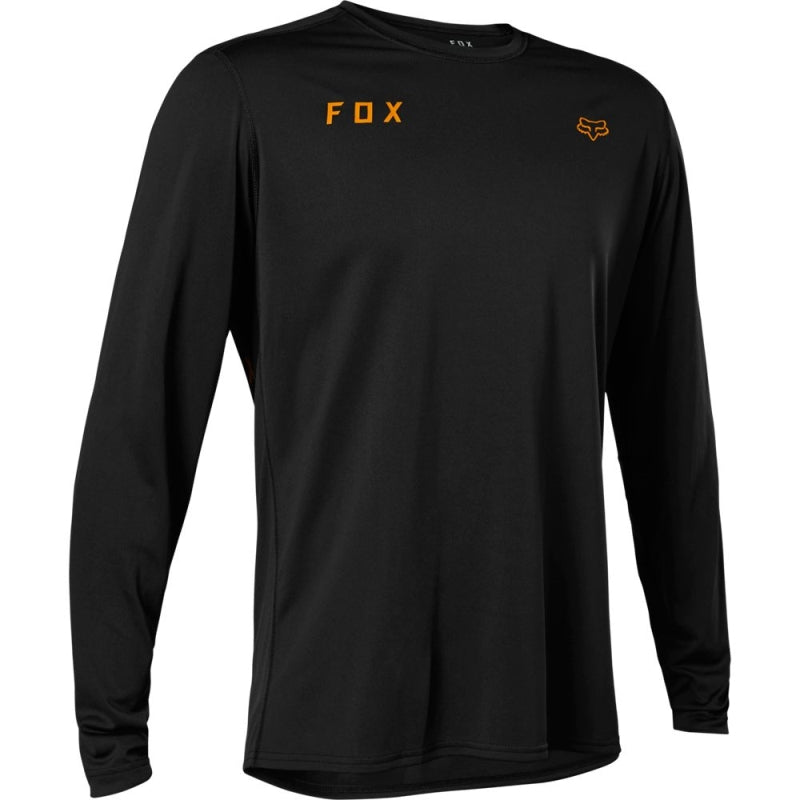 Fox Head Ranger LS Jersy Essential 28478