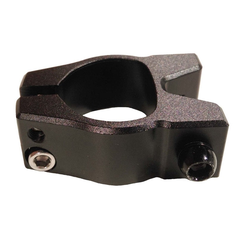 Giant D-fuse Rack Mount