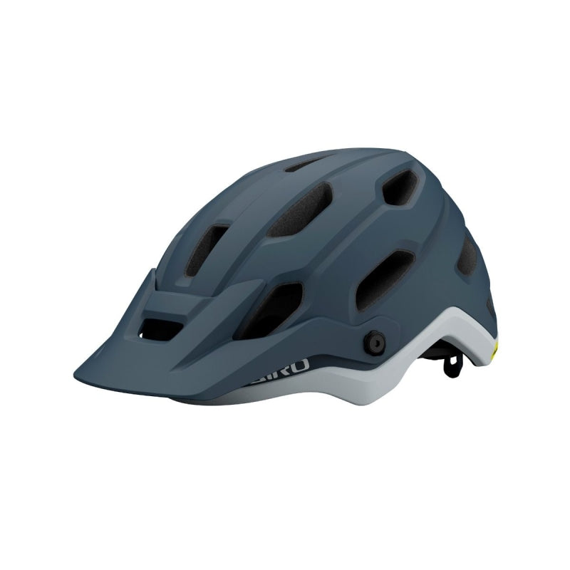 Giro Source Mips MTB Helmet