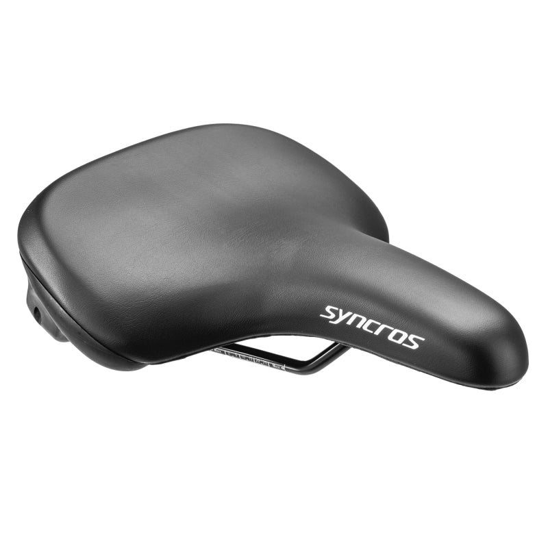 Syncros Saddle Eride SA-08G