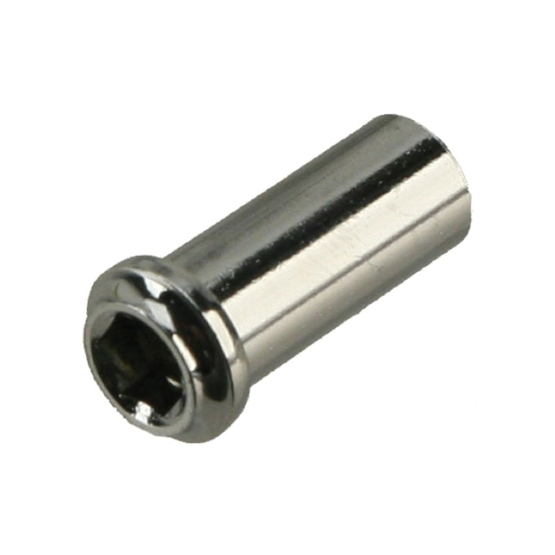 Brake Pivot Bolt 30MM