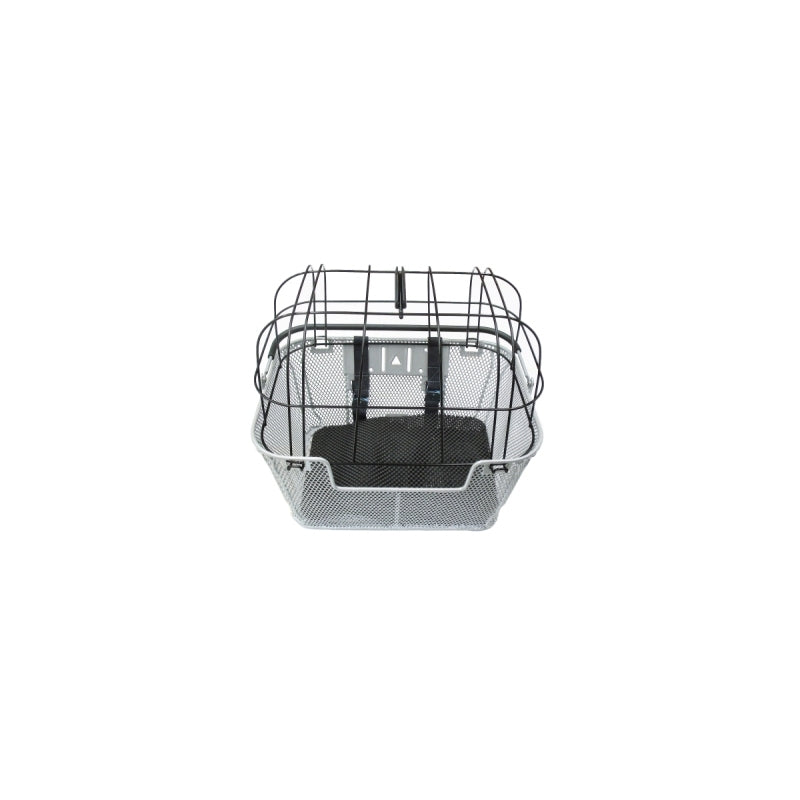 Pet Carrier Basket