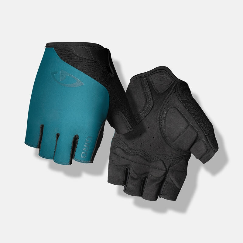 Giro Jag Glove