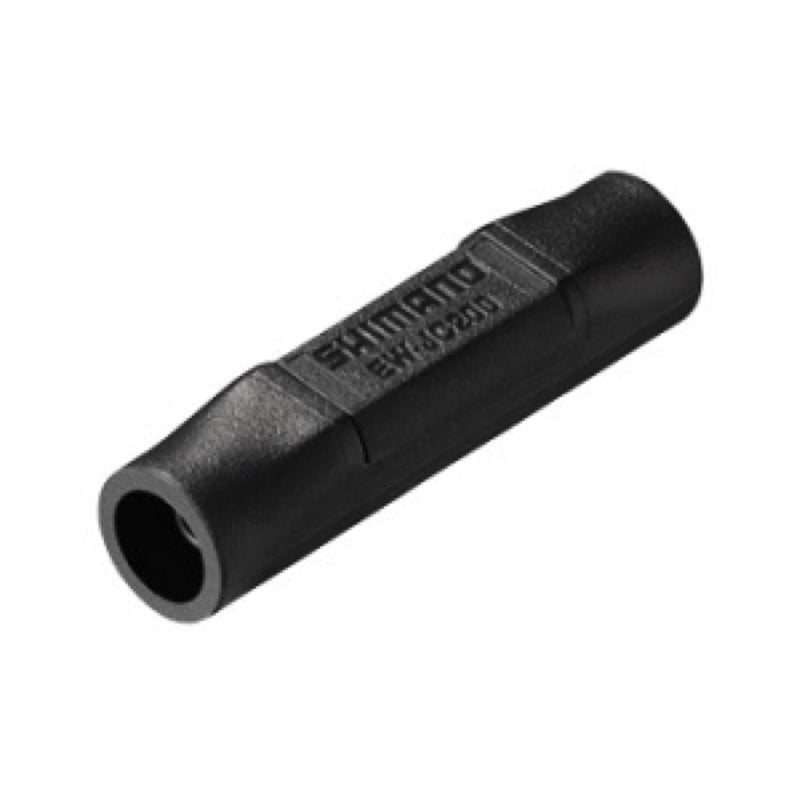 Shimano EW-JC200 Junction 2X Port
