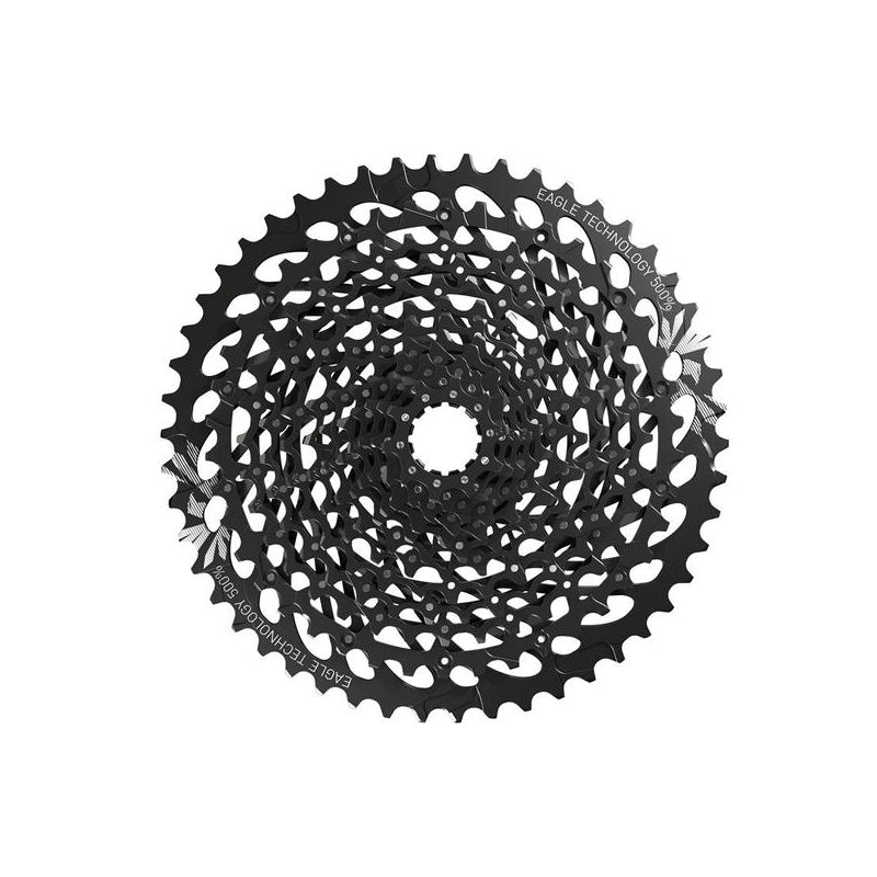 Sram GX Eagle XG-1275 Cassette