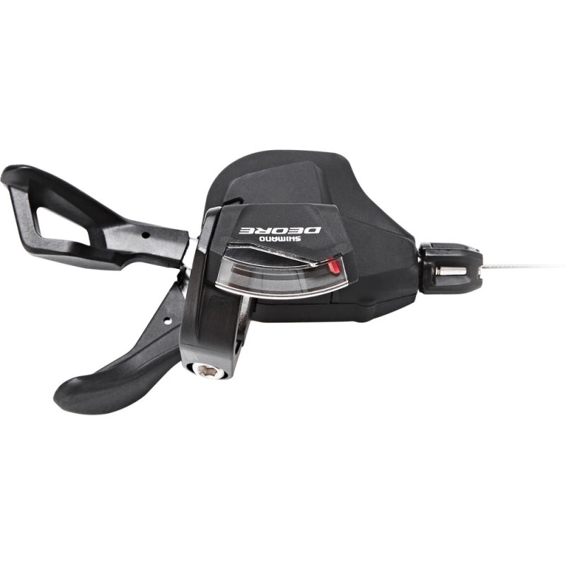 Shimano Deore SL-M6000-L Shift Lever