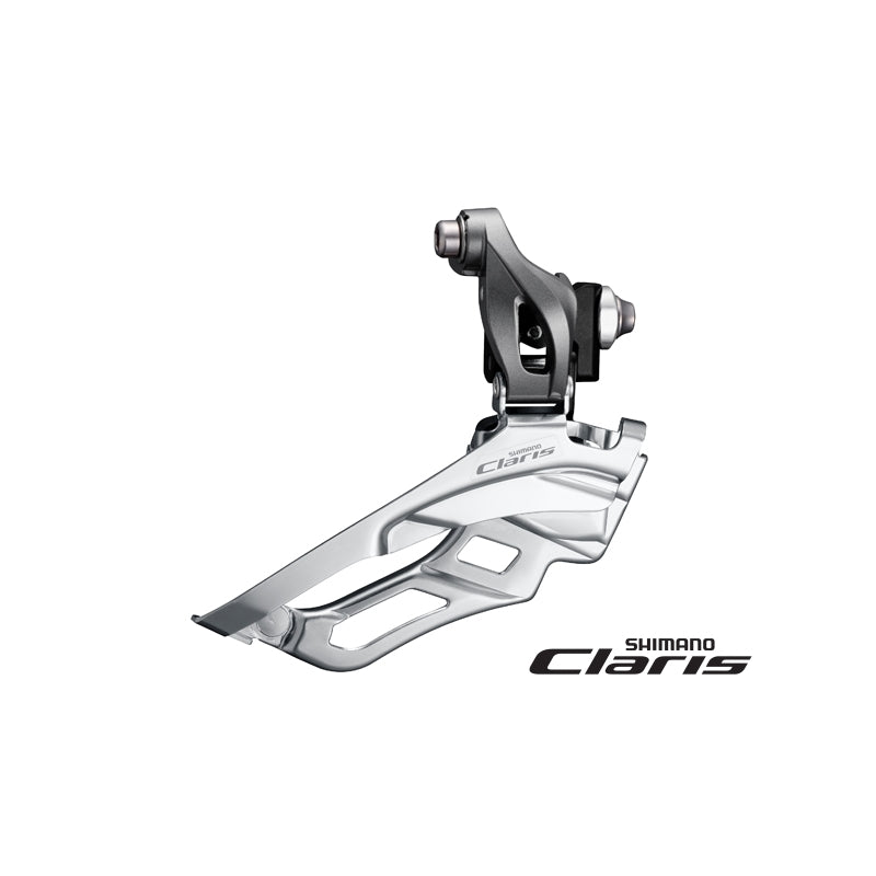 Shimano Claris FD-R2030 Front Derailleur
