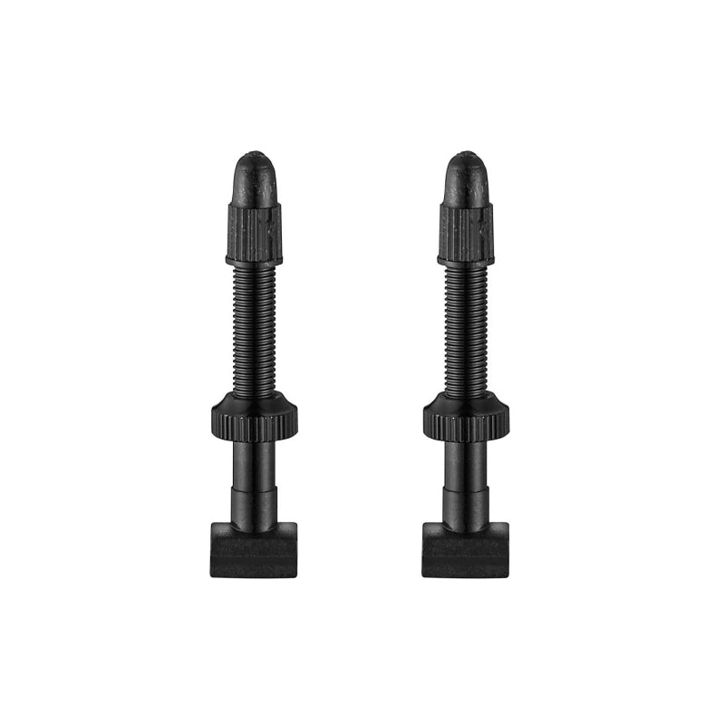 Giant Tubeless Valves Pair