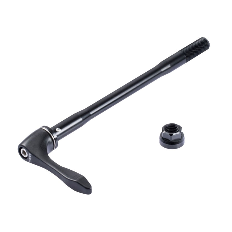 Giant Thru Axle For Trainer 177MM 12X142