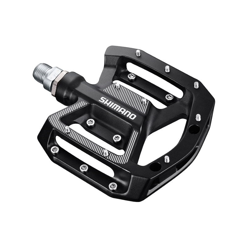 Shimano PD-GR500 Platform Pedals