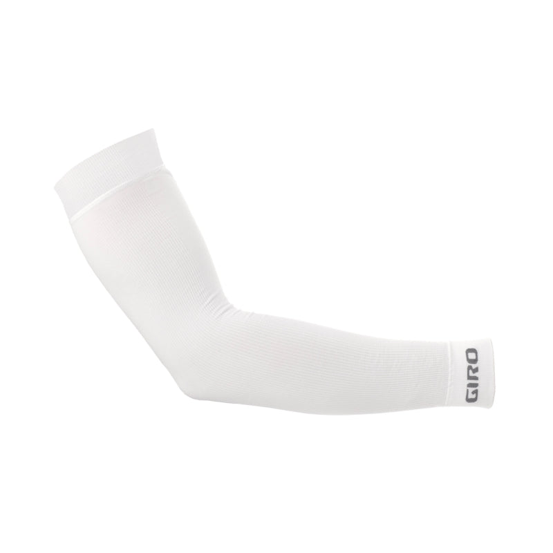 Giro Chrono Sunsleeves