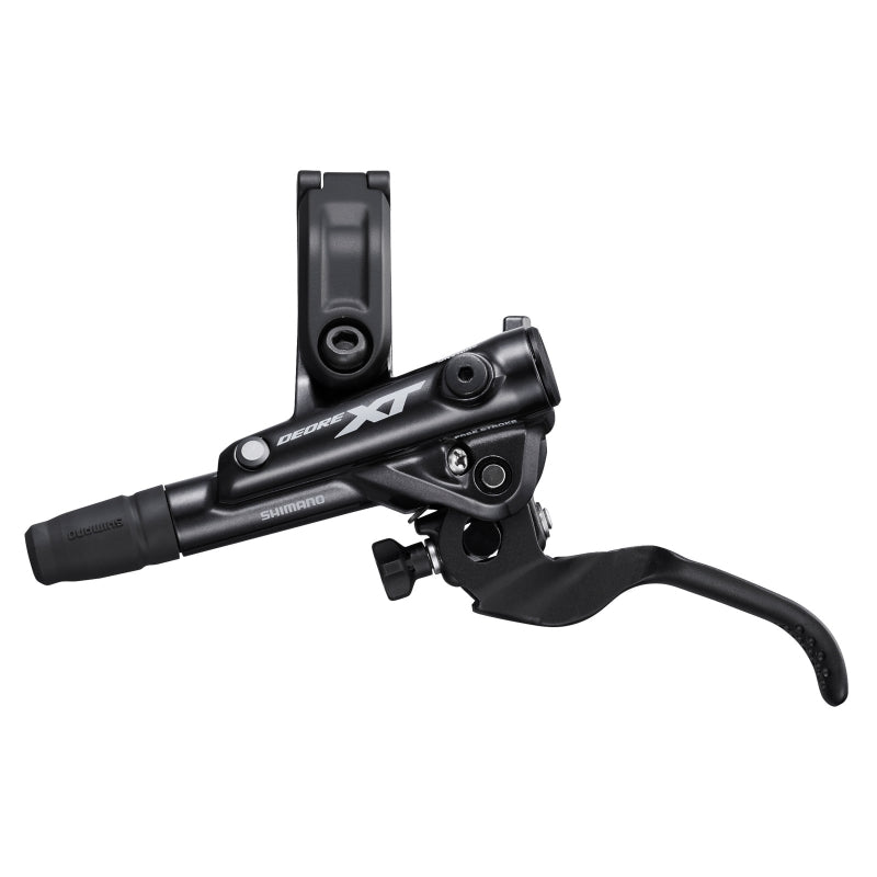 Shimano XT BL-M8100 Brake Lever