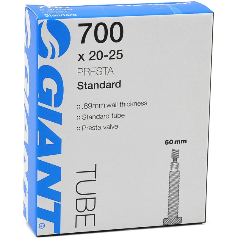 Giant Tube 700C