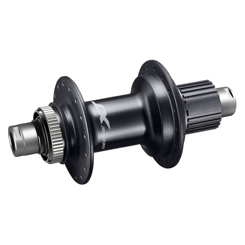 Shimano XT FH-M8130 Rear Hub
