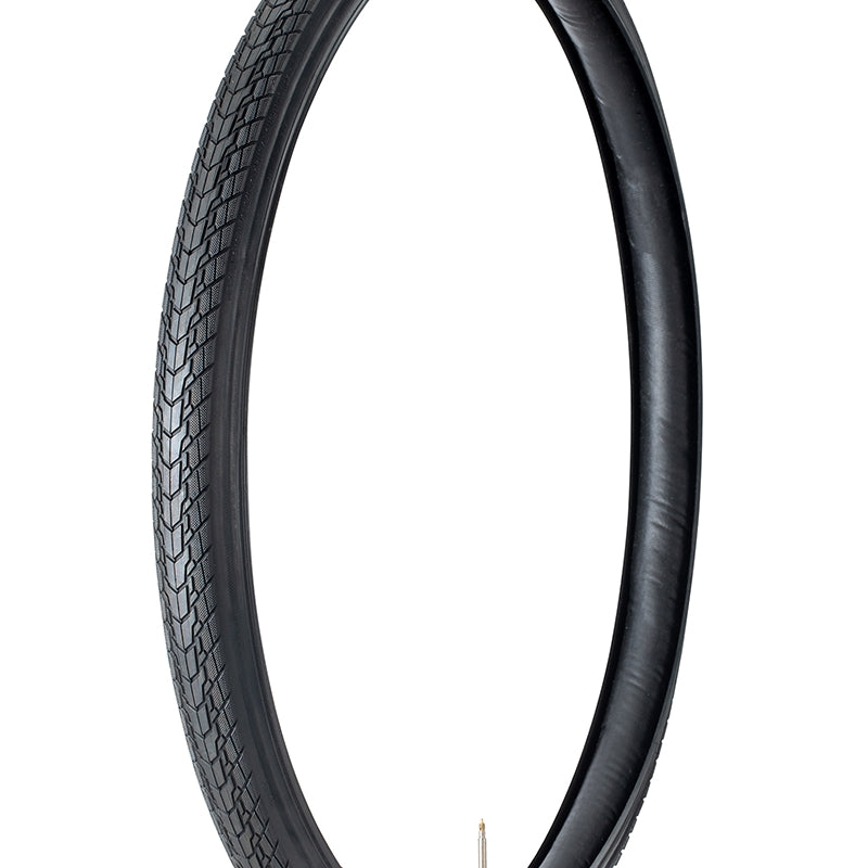 Giant Crosscut Metro Ert Tyre 700C