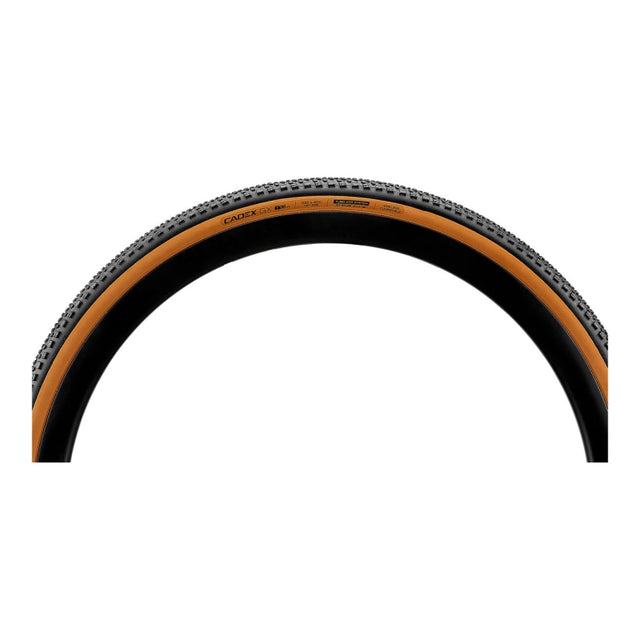 Cadex GX Tyre 700x40c