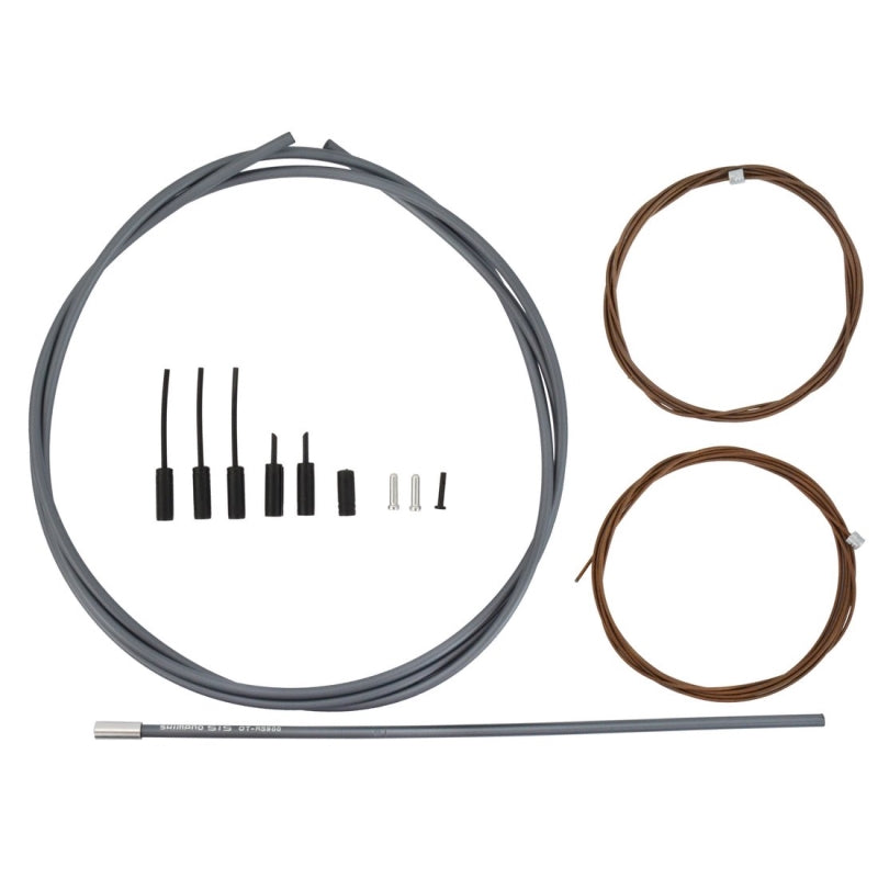 Shimano Dura-ace OT-RS900 / OT-SP41 Gear Cable Kit